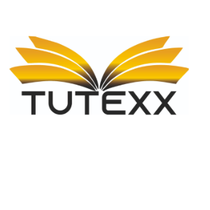 Tutexx Education Private Limited